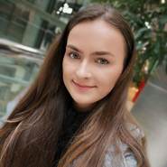 Profile Picture Profile picture of Amada (Boston)