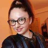 Profile Picture Profile picture of Eva (Denwer)